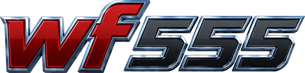 wf555